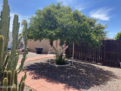 116 S 75th Pl, Mesa, AZ 85208 photo 7