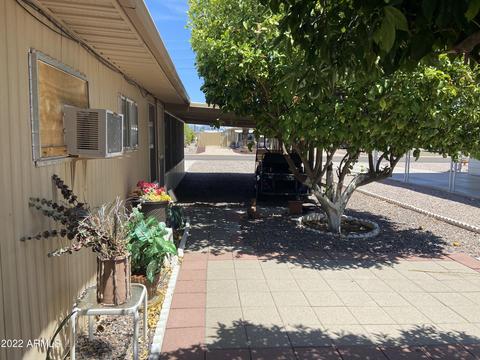 116 S 75th Pl, Mesa, AZ 85208 photo 6
