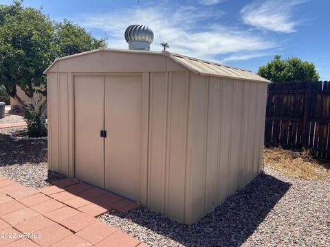 116 S 75th Pl, Mesa, AZ 85208 photo 12
