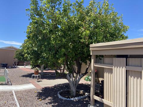 116 S 75th Pl, Mesa, AZ 85208 photo 9