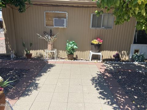 116 S 75th Pl, Mesa, AZ 85208 photo 10