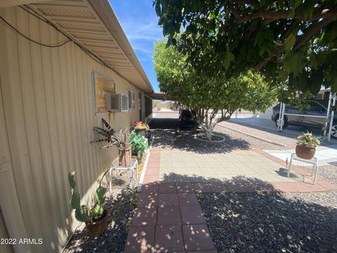 116 S 75th Pl, Mesa, AZ 85208 photo 5