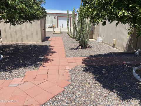 116 S 75th Pl, Mesa, AZ 85208 photo 8