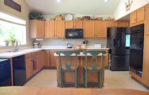 1234 E Sea Gull Dr, Gilbert, AZ 85234 photo 8