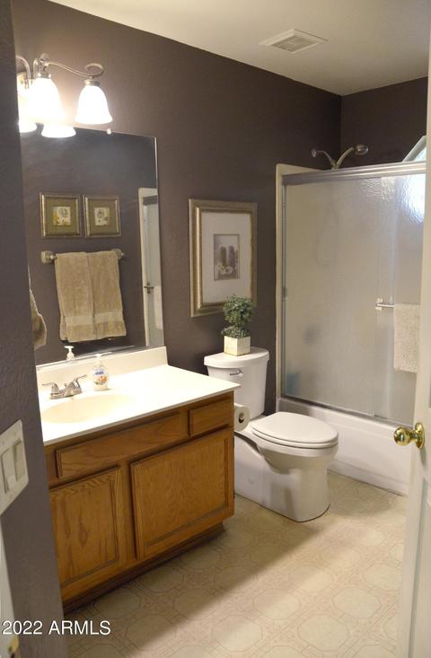 1234 E Sea Gull Dr, Gilbert, AZ 85234 photo 22