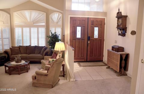 1234 E Sea Gull Dr, Gilbert, AZ 85234 photo 2