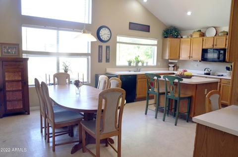 1234 E Sea Gull Dr, Gilbert, AZ 85234 photo 6