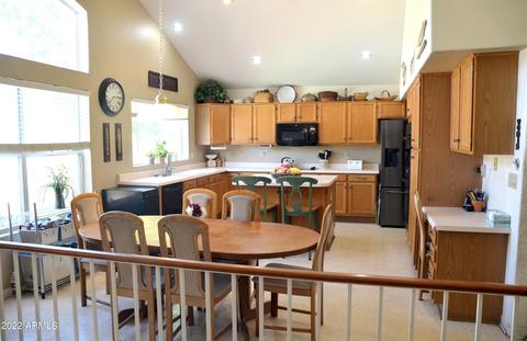 1234 E Sea Gull Dr, Gilbert, AZ 85234 photo 5