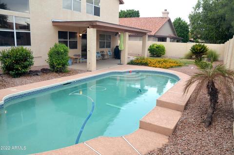 1234 E Sea Gull Dr, Gilbert, AZ 85234 photo 23