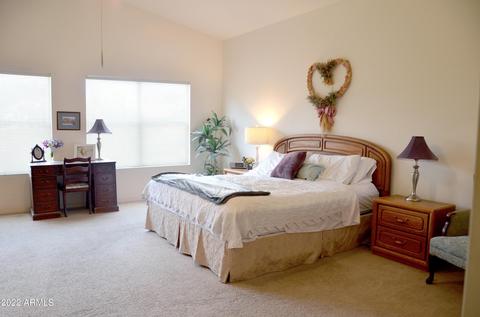 1234 E Sea Gull Dr, Gilbert, AZ 85234 photo 12