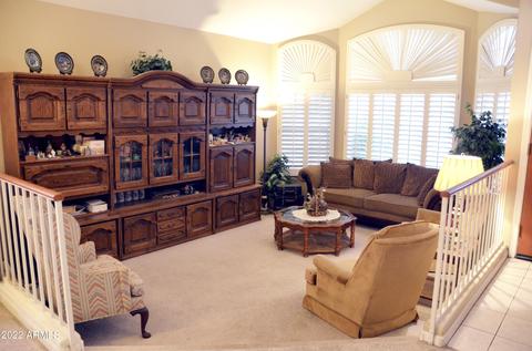 1234 E Sea Gull Dr, Gilbert, AZ 85234 photo 3