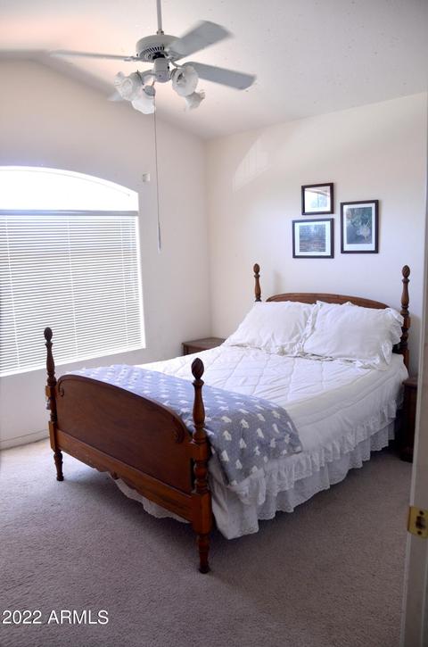 1234 E Sea Gull Dr, Gilbert, AZ 85234 photo 16
