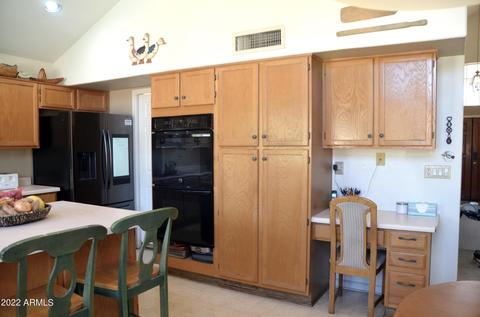 1234 E Sea Gull Dr, Gilbert, AZ 85234 photo 7