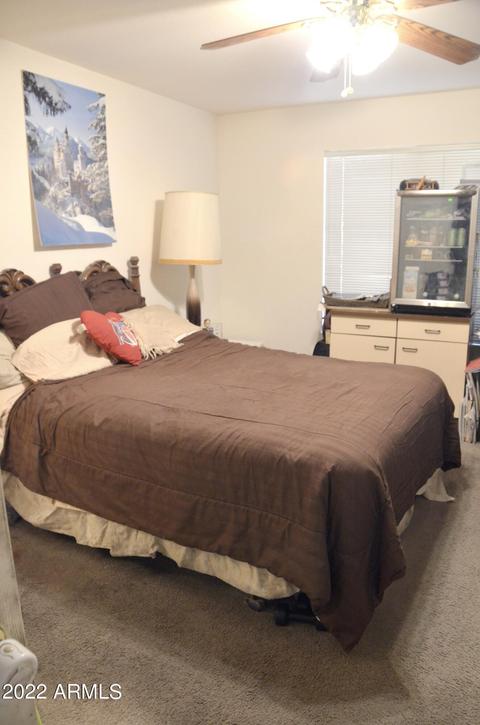 1234 E Sea Gull Dr, Gilbert, AZ 85234 photo 21