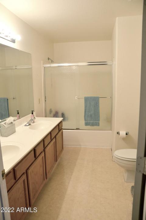 1234 E Sea Gull Dr, Gilbert, AZ 85234 photo 20