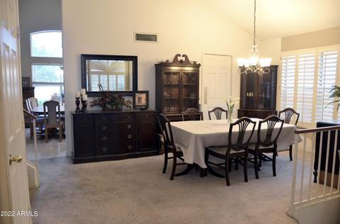 1234 E Sea Gull Dr, Gilbert, AZ 85234 photo 4