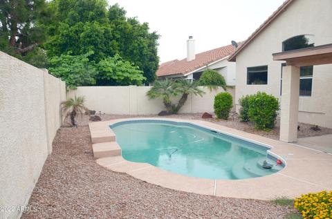 1234 E Sea Gull Dr, Gilbert, AZ 85234 photo 25