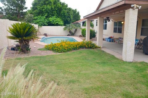 1234 E Sea Gull Dr, Gilbert, AZ 85234 photo 24