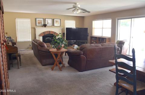 1234 E Sea Gull Dr, Gilbert, AZ 85234 photo 10
