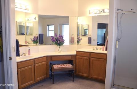 1234 E Sea Gull Dr, Gilbert, AZ 85234 photo 14