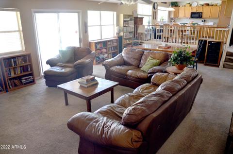 1234 E Sea Gull Dr, Gilbert, AZ 85234 photo 9