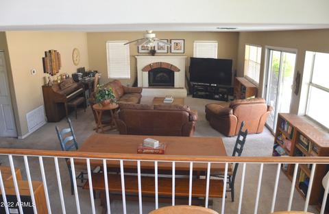 1234 E Sea Gull Dr, Gilbert, AZ 85234 photo 11