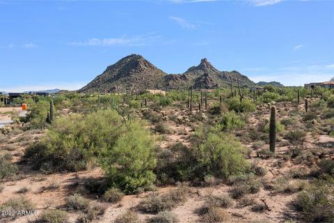 9650 E Happy Valley Rd #-, Scottsdale, AZ 85255