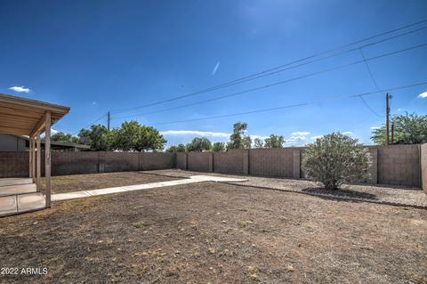 1734 S Lawther Dr, Apache Junction, AZ 85120 photo 22