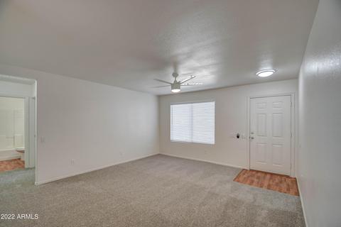 1734 S Lawther Dr, Apache Junction, AZ 85120 photo 9