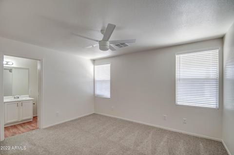 1734 S Lawther Dr, Apache Junction, AZ 85120 photo 11