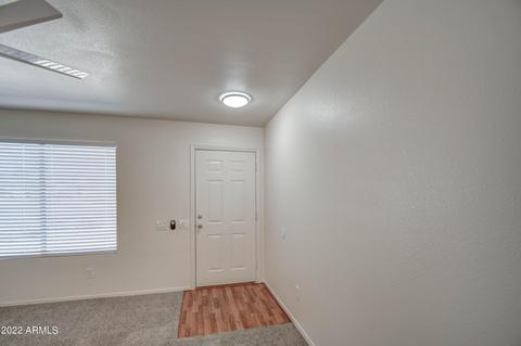 1734 S Lawther Dr, Apache Junction, AZ 85120 photo 4