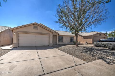 1734 S Lawther Dr, Apache Junction, AZ 85120 photo 1