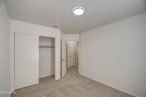 1734 S Lawther Dr, Apache Junction, AZ 85120 photo 18