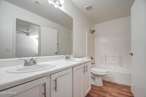 1734 S Lawther Dr, Apache Junction, AZ 85120 photo 14