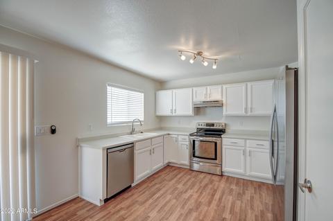 1734 S Lawther Dr, Apache Junction, AZ 85120 photo 5