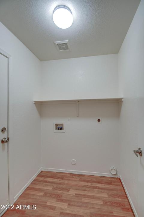 1734 S Lawther Dr, Apache Junction, AZ 85120 photo 21