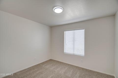 1734 S Lawther Dr, Apache Junction, AZ 85120 photo 19