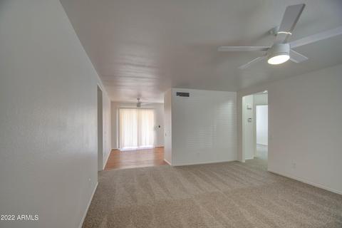 1734 S Lawther Dr, Apache Junction, AZ 85120 photo 3