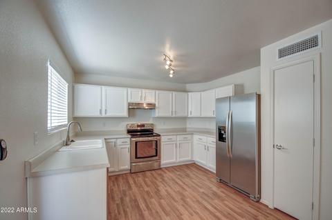 1734 S Lawther Dr, Apache Junction, AZ 85120 photo 7