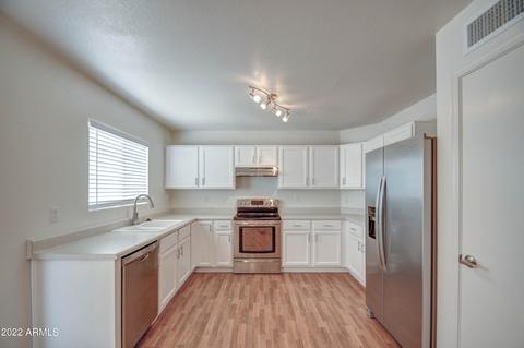 1734 S Lawther Dr, Apache Junction, AZ 85120 photo 6