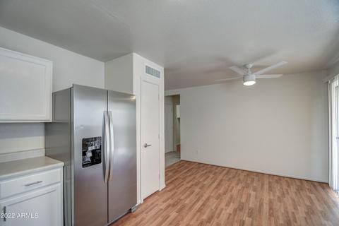 1734 S Lawther Dr, Apache Junction, AZ 85120 photo 8