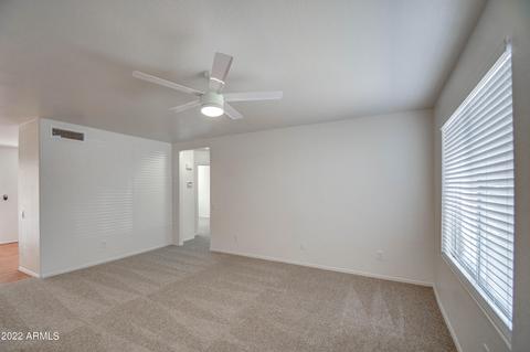 1734 S Lawther Dr, Apache Junction, AZ 85120 photo 10