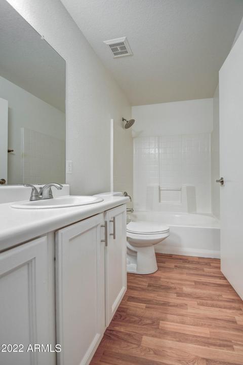 1734 S Lawther Dr, Apache Junction, AZ 85120 photo 15