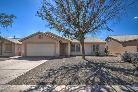 1734 S Lawther Dr, Apache Junction, AZ 85120 photo 2
