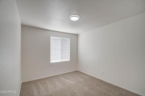 1734 S Lawther Dr, Apache Junction, AZ 85120 photo 17
