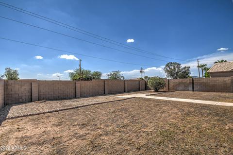 1734 S Lawther Dr, Apache Junction, AZ 85120 photo 23