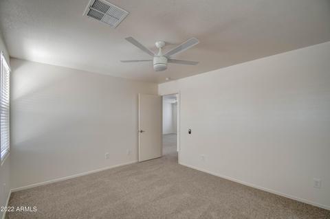 1734 S Lawther Dr, Apache Junction, AZ 85120 photo 13