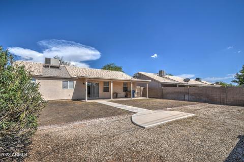 1734 S Lawther Dr, Apache Junction, AZ 85120 photo 24