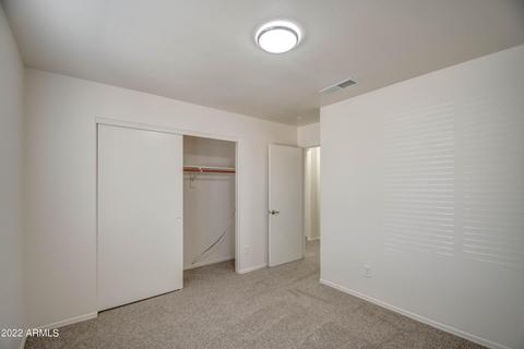 1734 S Lawther Dr, Apache Junction, AZ 85120 photo 20