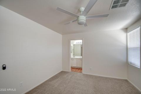 1734 S Lawther Dr, Apache Junction, AZ 85120 photo 12